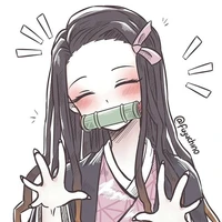nezuko