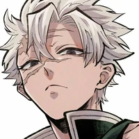 sanemi