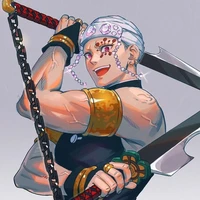 uzui