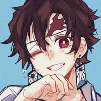 Tanjiro