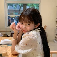 รันญ่า น้อง น.อ