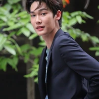 เก้า พ่อพ.อ
