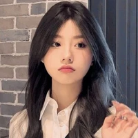 อเมซอน(นางเอก)