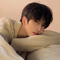 เฮเดน(พระเอก)