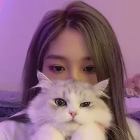 โมจิ(เพื่อนนางเอก)