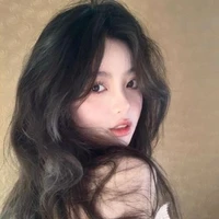 เปียโน(เพื่อนนางเอก)