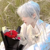 กัส(เพื่อนพระเอก)