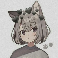 Author-me