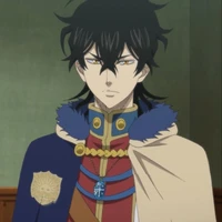 ยูโน่