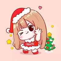 ครู