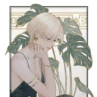 นิวเยียร์(เพื่อนนอ.)💫❄