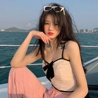 มินนี่(นางเอก)
