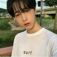 เบน(พี่ชายน.อ)