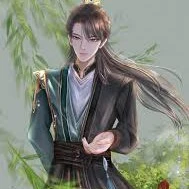 หวงหลี่//พ่อน.อ.+เทพนภา