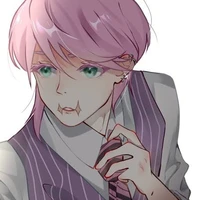 Sanzu
