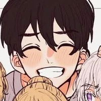 Shinichiro