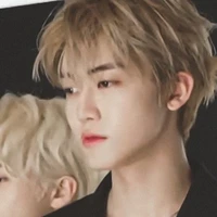 Na Jaemin