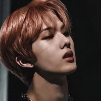 Park Jisung