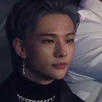 Hwang Hyunjin