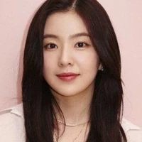 Park Irene