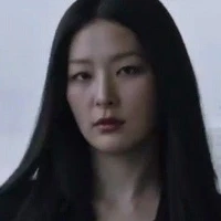 Hwang Seulgi
