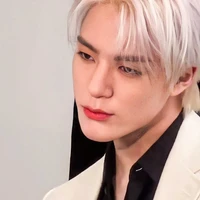 Lee Jeno