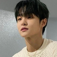 Jihoon