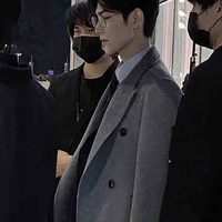 ภารุจ