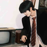 ซีโน่(4)