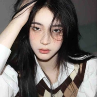 พีพี