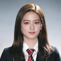 Kim jisoo