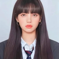 Lisa