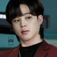 Park Jimin
