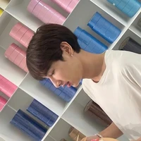 ซิน