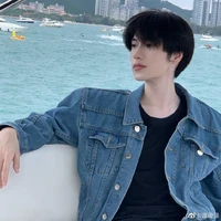 อาตี้(เพื่อนพอ)