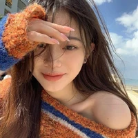 ออม(เพื่อนนอ)