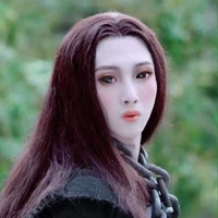 แอดเอง