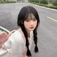 มิลิน🤍(นอ.)