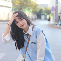 ไข่มุก(พ นอ.)