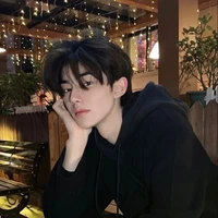 มิกซ์👑❄️(เพื่อนอคิณ)