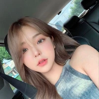 ฟีฟ่า🍓