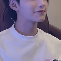 เขต