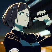 nobara