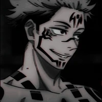 sukuna