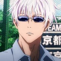 gojo