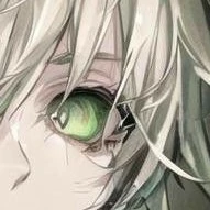 คริสเตียน(ชาติก่อน)