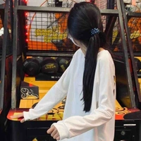 MK