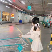 JP