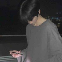 บิ๊ก