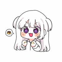 แอดขนมปัง